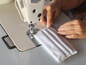 (Shutterstock/ File Photo)