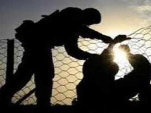  آلاف السودانيين دخلوا أراضي الدولة العبرية خلال الـ 15 سنة الماضية