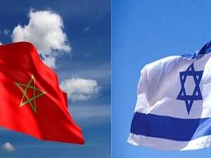 الرباط وتل أبيب فتحتا مكتبي الاتصال عام 1994 في أعقاب التوقيع على اتفاقية أوسلو