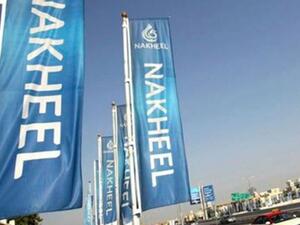 Nakheel Sets Sail With New Destinations for UAE Boating Enthusiasts 