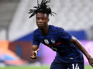 إدواردو كامافينغا