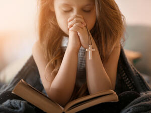 (Shutterstock/ File Photo)