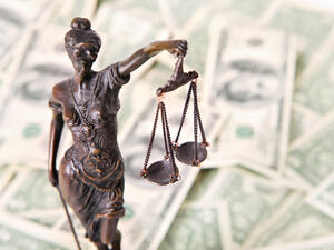 (Shutterstock/ File Photo)