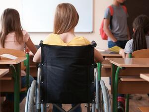 (Shutterstock/ File Photo)