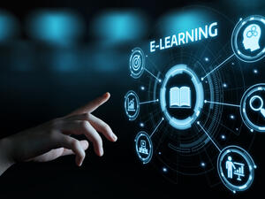 (Shutterstock/ File Photo)