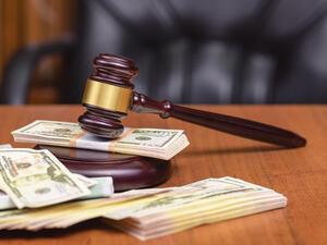 (Shutterstock/ File Photo)