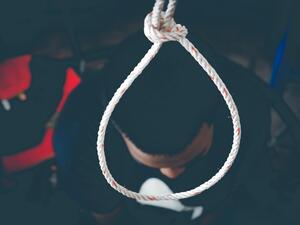 (Shutterstock/ File Photo)