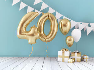 (Shutterstock/ File Photo)