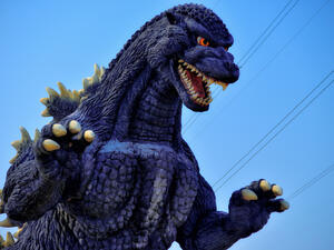 (Shutterstock/ File Photo)