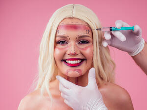 (Shutterstock/ File Photo)