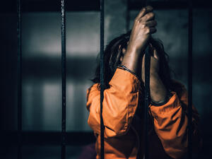 (Shutterstock/ File Photo)