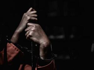 (Shutterstock/ File Photo)