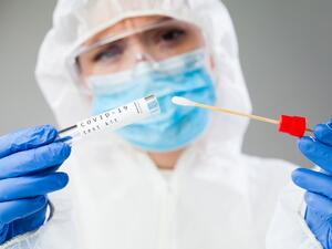 (Shutterstock/ File Photo)