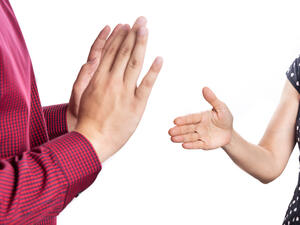 (Shutterstock/ File Photo)