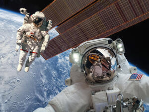 (Shutterstock/ File Photo)