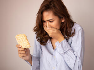 (Shutterstock/ File Photo)