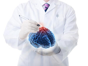 (Shutterstock/ File Photo)