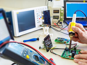 (Shutterstock/ File Photo)