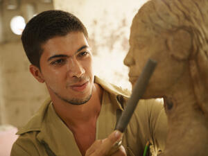 Forsa, which means ‘opportunity’ in Arabic, is a platform launched in reaction to the impact COVID-19 has had on creative practitioners who now find themselves with cancelled projects and little or no income. 