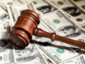 (Shutterstock/ File Photo)