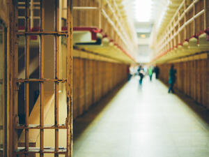 (Shutterstock/ File Photo)