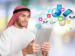 (Shutterstock/ File Photo)