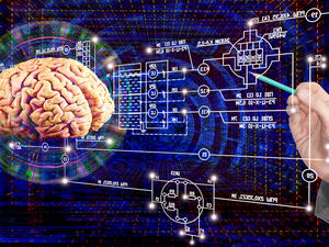 (Shutterstock/ File Photo)