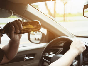 (Shutterstock/ File Photo)