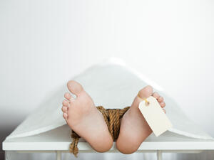 (Shutterstock/ File Photo)