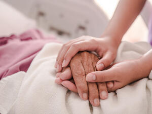 (Shutterstock/ File Photo)