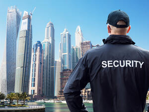 (Shutterstock/ File Photo)