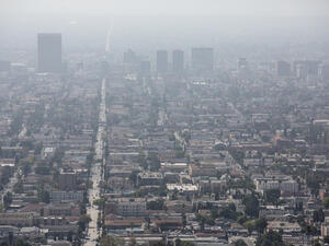 (Shutterstock/ File Photo)