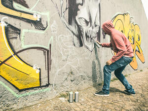 (Shutterstock/ File Photo)