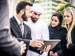 Your 8-Step Guide to Register Your Start-up in Dubai