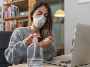 (Shutterstock/ File Photo)