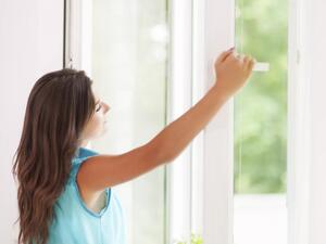 ن المرأة طاقة حركية حيوية عالية، ولذلك يفضل أن تكون موجود في الجيم أو الملاهي ن المرأة طاقة حركية حيوية عالية، ولذلك يفضل أن تكون موجود في الجيم أو الملاهي