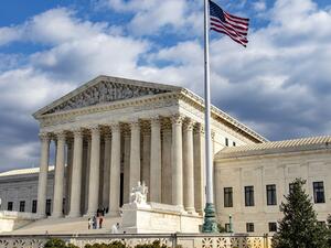 إذا ما نجح مسعاهم سيتمكنون من إبطال عشرات آلاف البطاقات