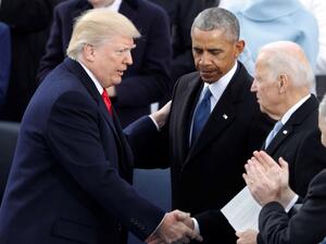  ستقرر لحظة القدر يوم الثلاثاء