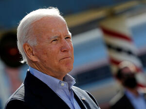  أذا بقي ترامب رئيسا للولايات المتحدة، فذلك سيصب حتما في مصلحة العديد من الدول العربية