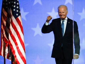 بايدن