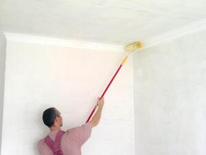 يختلف نوع الرول باختلاف النتيجة التي تريدها، فنوع الرول الذي يستخدم عندما تريد الجدار بلمسة يختلف نوع الرول باختلاف النتيجة التي تريدها، فنوع الرول الذي يستخدم عندما تريد الجدار بلمسة