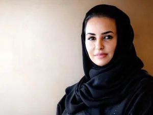 ديمة اليحيى