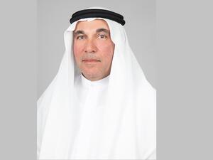 UAE Federal Tax Authority Conducts Its Second Virtual Workshop for 225 Tax Agents on Tax Treatment of E-Commerce