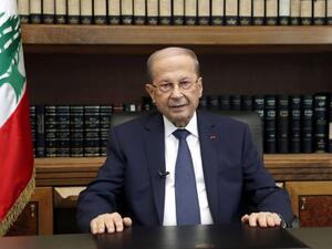 77 سنة من الاستقلال… لبنان في النادي الإيراني