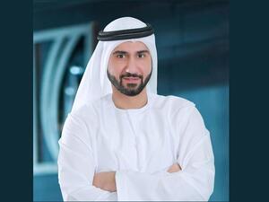 بنك الإمارات دبي الوطني "أفضل بنك للخدمات المصرفية للأفراد  في الشرق الأوسط" للعام الرابع