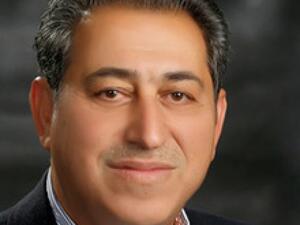 نضال منصور