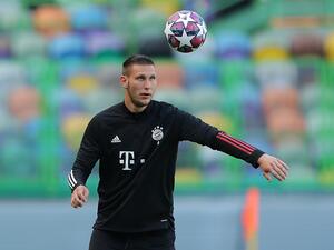 نيكلاس سولي