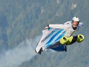 Peter Salzmann (Twitter)