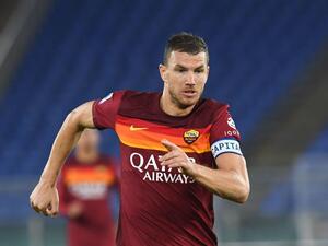 إيدين دجيكو