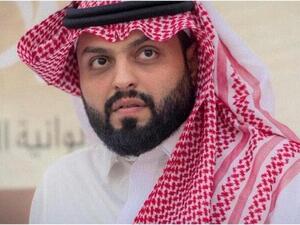 منصور رقيبة